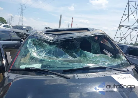 2013 Ford F-150 Fx4 from USA, damaged, VIN 1FTFW1ET3DFB34215